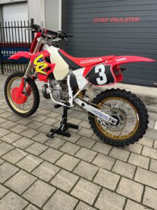 Thumbnail of 